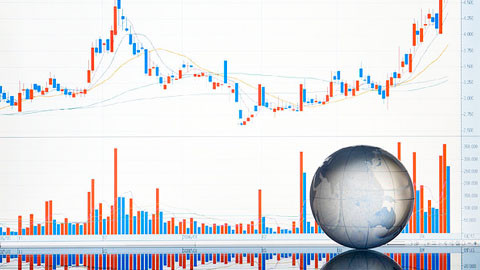 可汗學(xué)院公開課：風(fēng)險投資與金融市場
